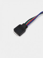 Светодиодная лента - Фото 3