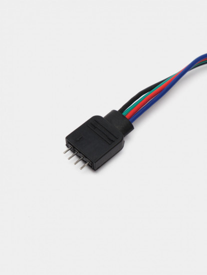 Светодиодная лента