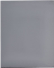 Пленка для ламинирования - Фото 1