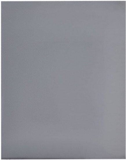 Пленка для ламинирования