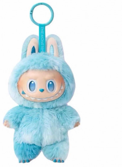 Брелок «Labubu»