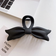 Заколка-краб «Бант» - Фото 3