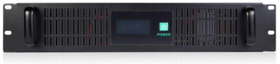 Источник бесперебойного питания RTO-1.5K-LCD