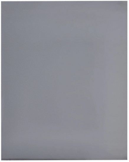 Пленка для ламинирования