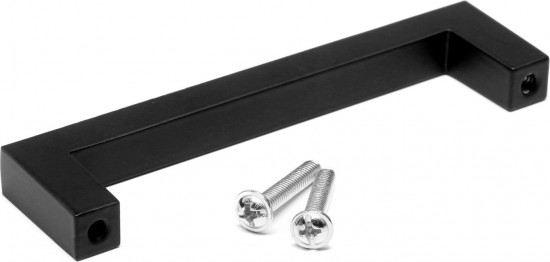 Ручка для мебели