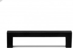 Ручка для мебели - Фото 4