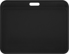 Бейдж горизонтальный - Фото 2