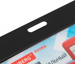 Бейдж горизонтальный - Фото 3