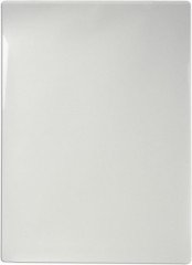 Пленка для ламинирования - Фото 3