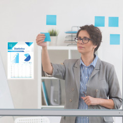 Пленка для ламинирования - Фото 4