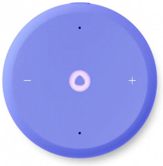 Умная колонка Лайт Второе поколение - Фото 1