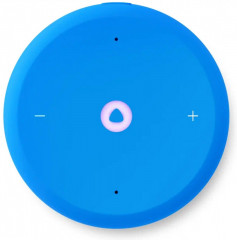 Умная колонка Лайт Второе поколение - Фото 1