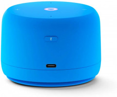 Умная колонка Лайт Второе поколение - Фото 2