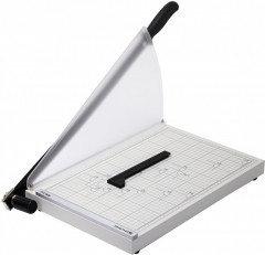 Резак для бумаги сабельный - Фото 1