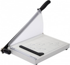 Резак для бумаги сабельный - Фото 2