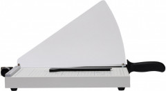 Резак для бумаги сабельный - Фото 3