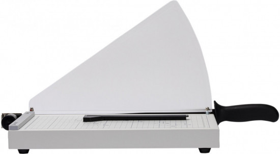 Резак для бумаги сабельный