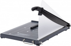 Резак для бумаги сабельный - Фото 6