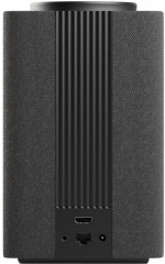 Умная колонка Макс с Zigbee - Фото 1