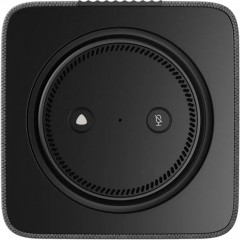 Умная колонка Макс с Zigbee - Фото 2