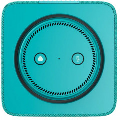 Умная колонка Макс с Zigbee - Фото 1