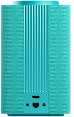 Умная колонка Макс с Zigbee - Фото 2