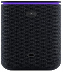 Умная колонка Миди - Фото 1