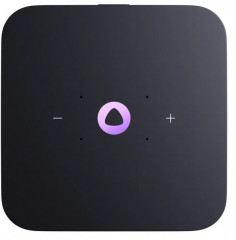 Умная колонка Миди - Фото 2