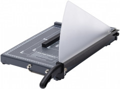 Резак сабельный - Фото 1