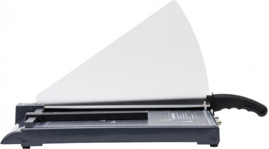 Резак сабельный