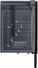 Резак сабельный - Фото 3