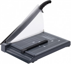 Резак сабельный - Фото 7