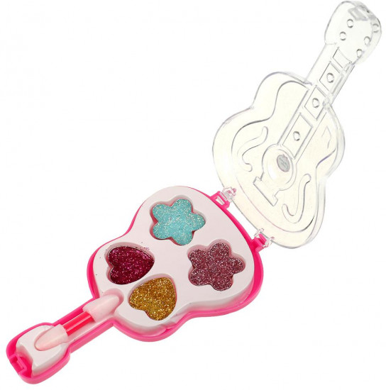 Набор косметики для девочек