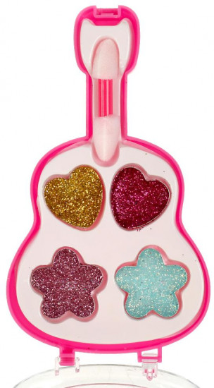 Набор косметики для девочек