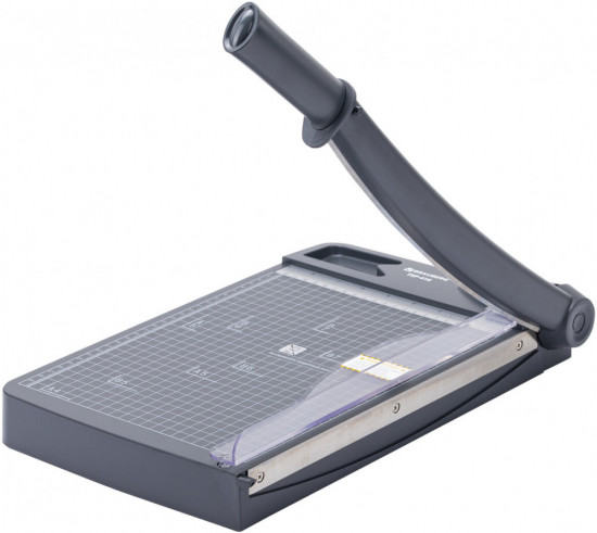 Резак для бумаги сабельный