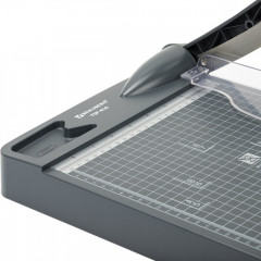 Резак для бумаги сабельный - Фото 8