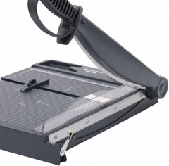 Резак для бумаги - Фото 2