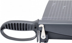 Резак для бумаги - Фото 4