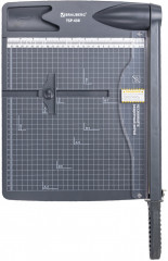 Резак для бумаги - Фото 8