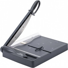 Резак для бумаги - Фото 9