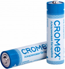 Батарейки - Фото 5