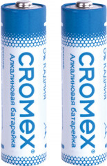 Батарейки - Фото 5