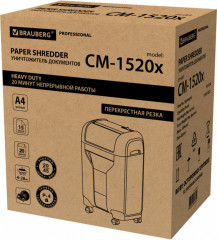 Уничтожитель - Фото 2