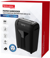 Уничтожитель - Фото 2