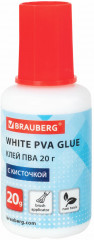 Набор клея - Фото 1