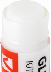 Набор клея - Фото 4