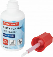 Набор клея - Фото 6