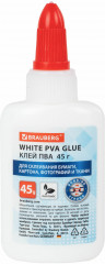 Набор клея - Фото 7