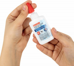 Набор клея - Фото 11