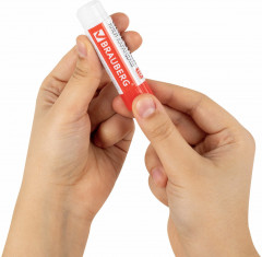 Набор клея - Фото 12